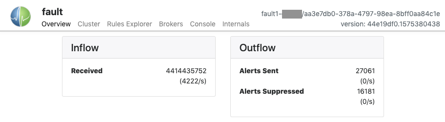 Image: &#39;Fault UI Overview&#39;