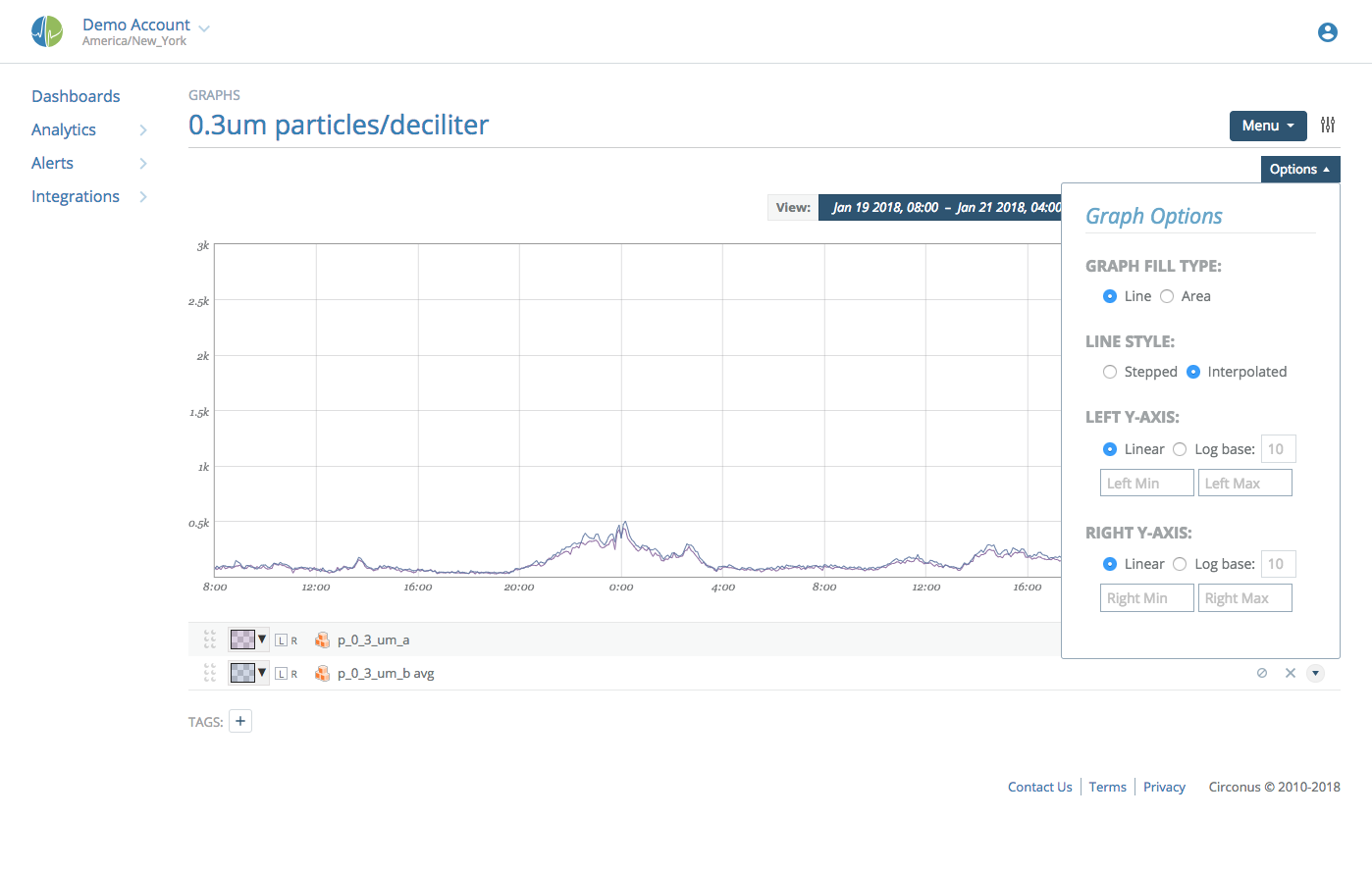 Image: &#39;graph_edit_options3.png&#39;