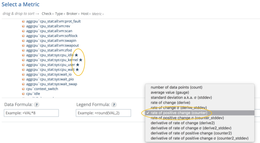 Image: &#39;graph_numeric_cpu_add3.png&#39;