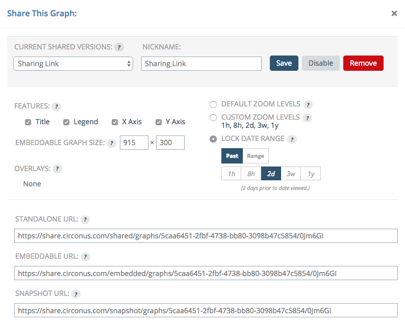 Image: &#39;graph_share_saved3.png&#39;