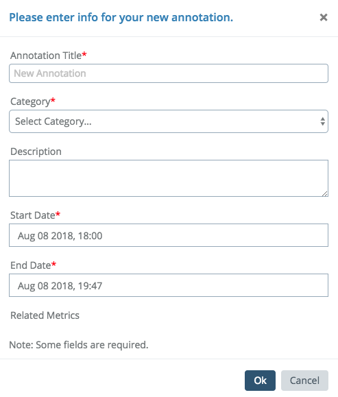 Image: &#39;graph_view_annotation_add3.png&#39;