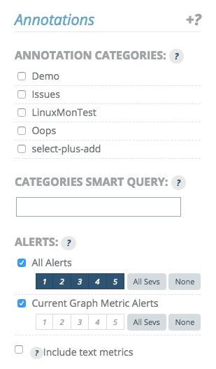 Image: &#39;graph_view_annotations_control_3.png&#39;