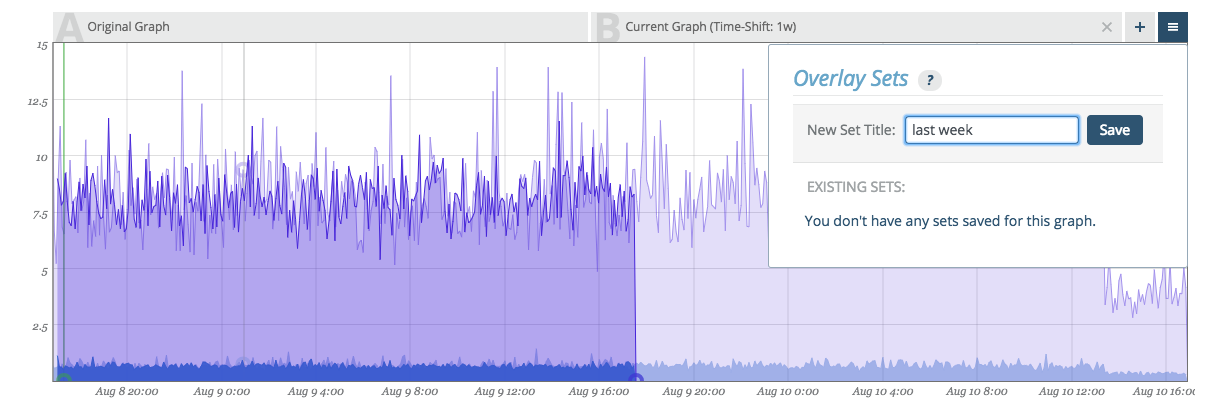 Image: &#39;graph_view_overlay_save3.png&#39;
