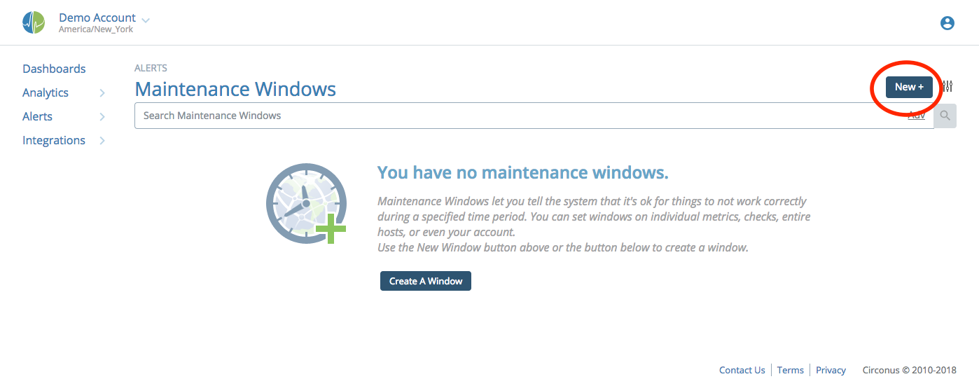 Image: &#39;maintenance_addnew3.png&#39;