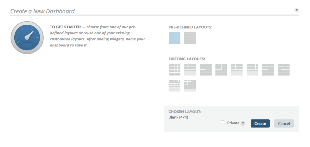 Image: 'my_dashboards_new3.png'