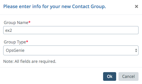 Image: &#39;opsgenie_contact_group3_01.png&#39;