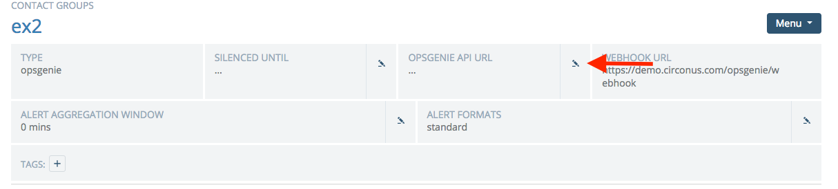 Image: &#39;opsgenie_contact_group3_02.png&#39;