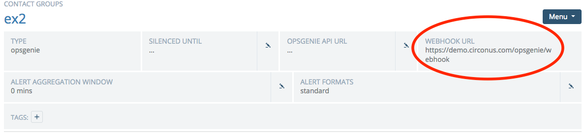 Image: &#39;opsgenie_contact_group3_03.png&#39;