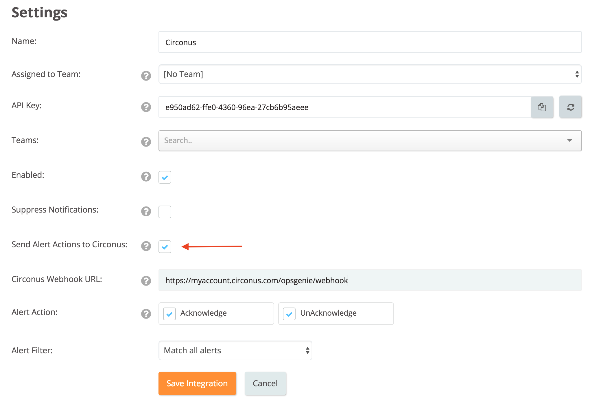 Image: &#39;opsgenie_contact_group_04.png&#39;
