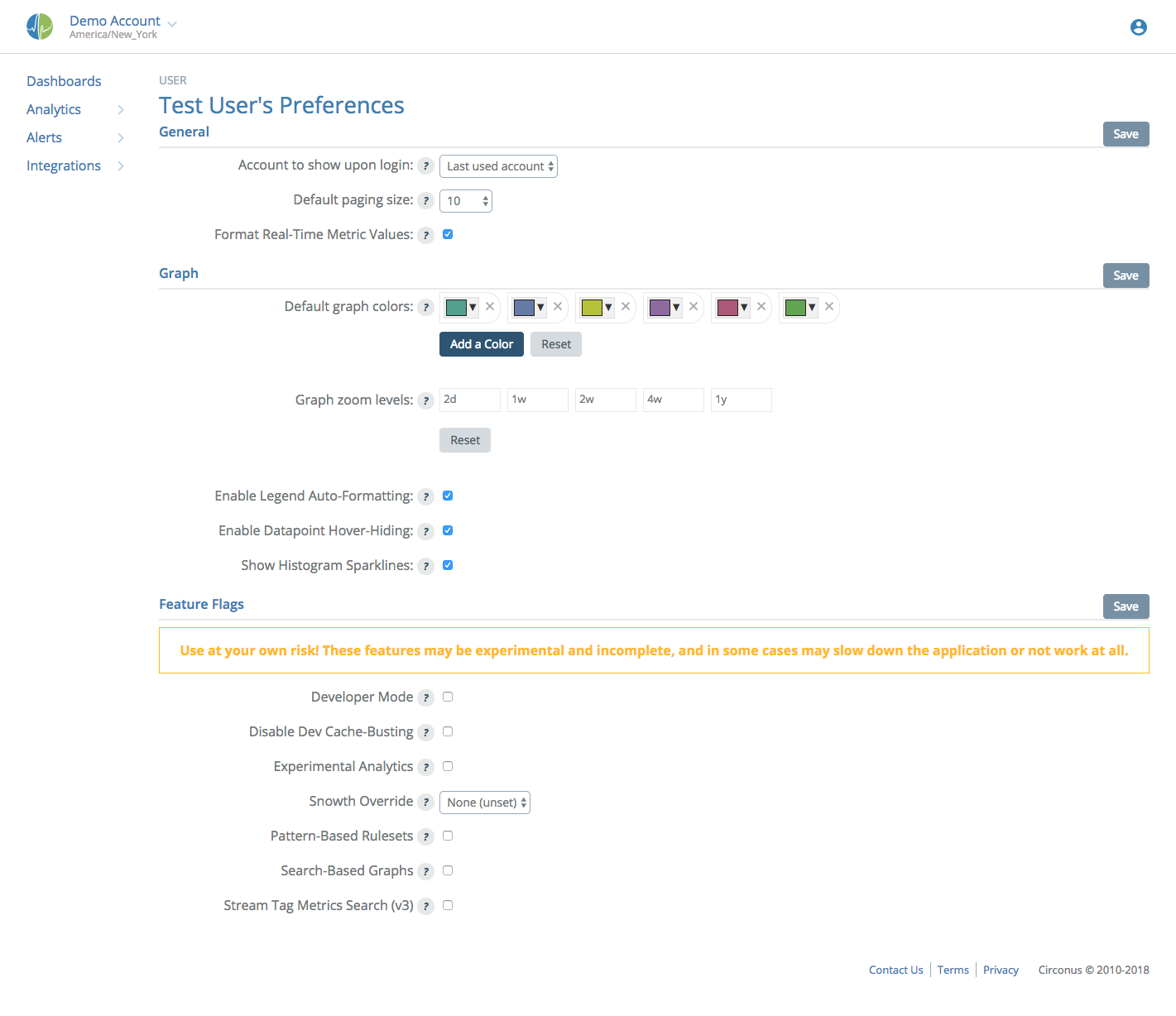 Image: &#39;personal_prefs3.png&#39;