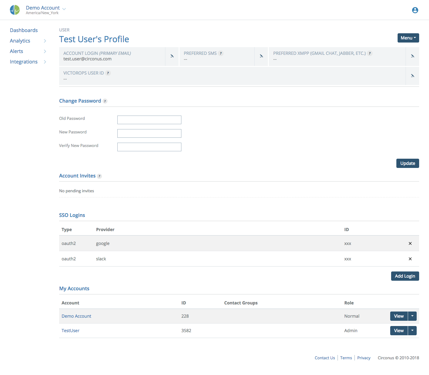 Image: &#39;personal_profile3.png&#39;