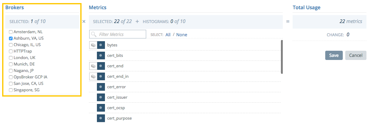 Image: &#39;primary_check_change_brokers3.png&#39;