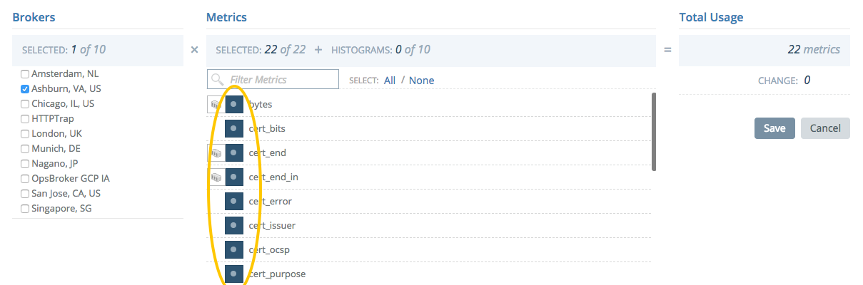 Image: &#39;primary_check_change_metrics3.png&#39;