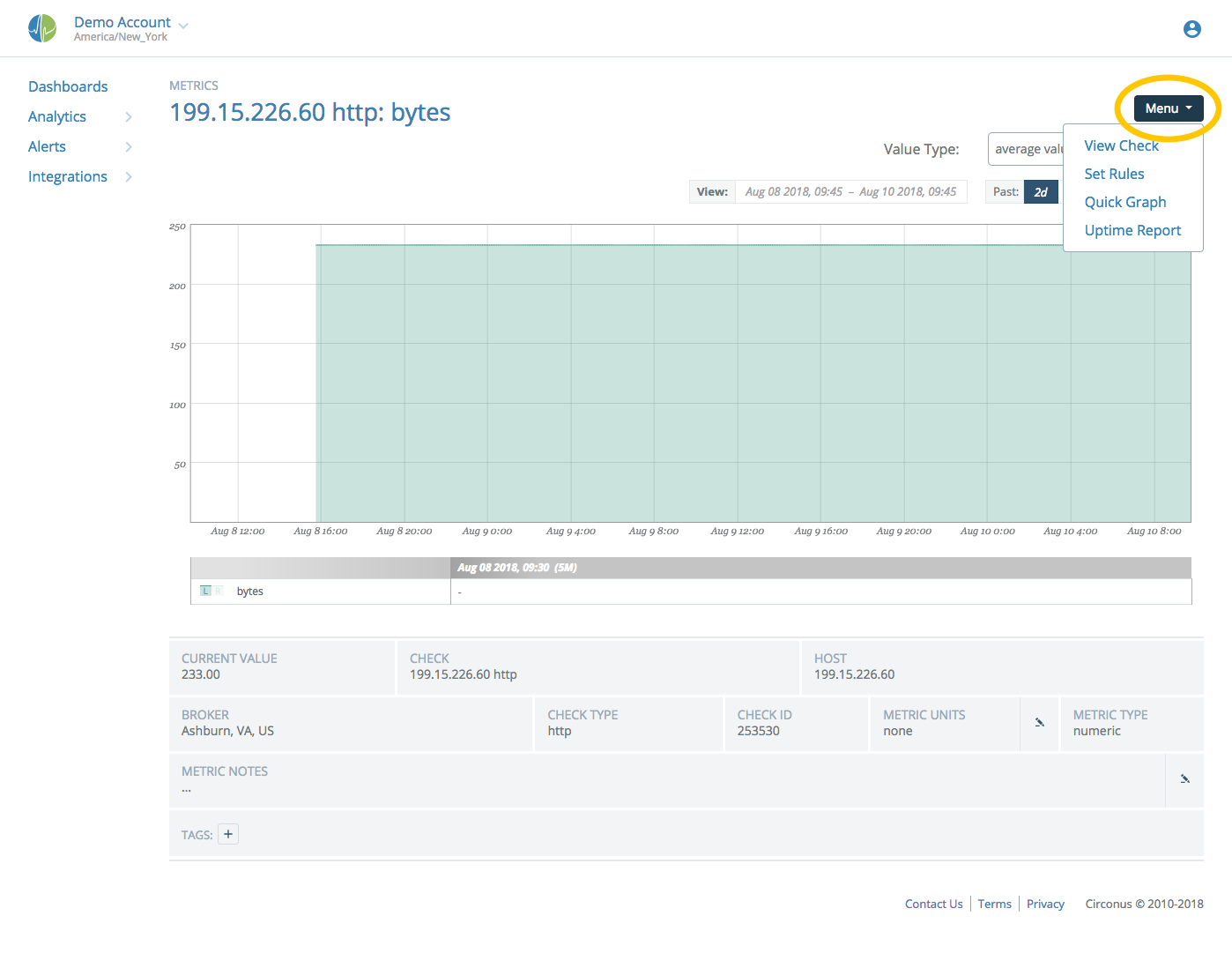 Image: &#39;primary_check_metric_detail3.png&#39;