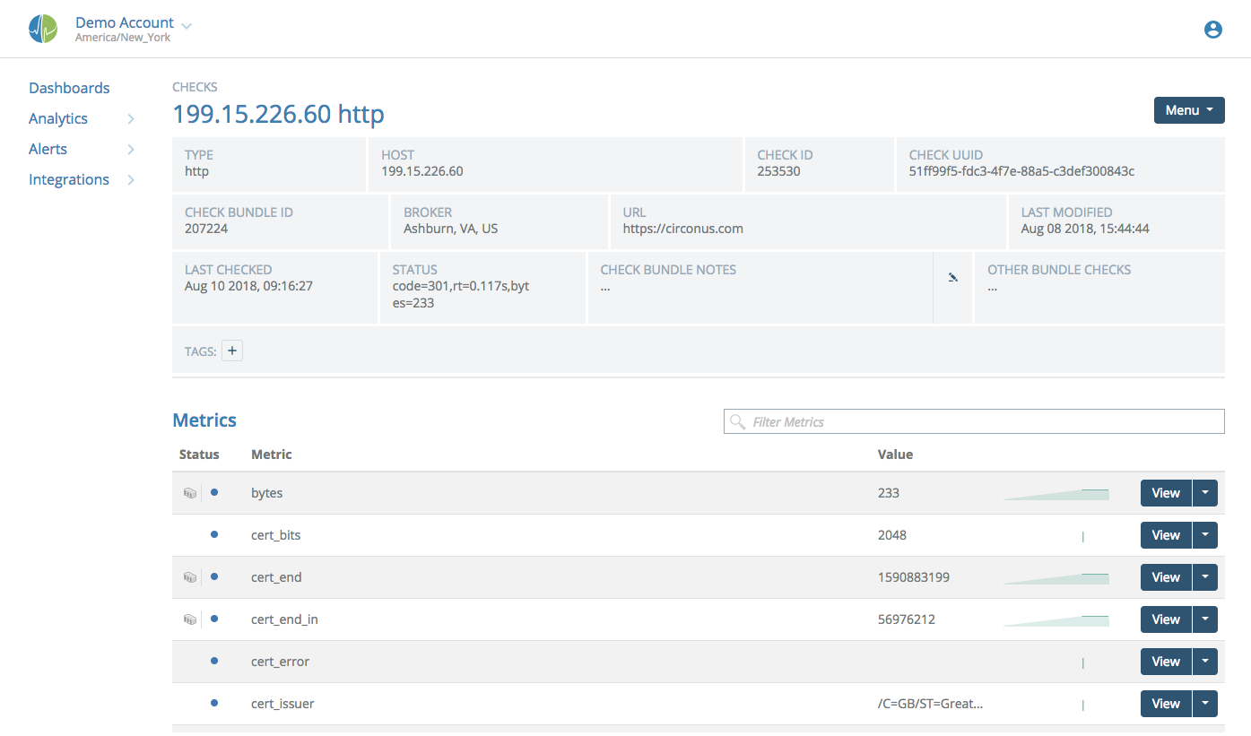 Image: &#39;primary_check_view3.png&#39;