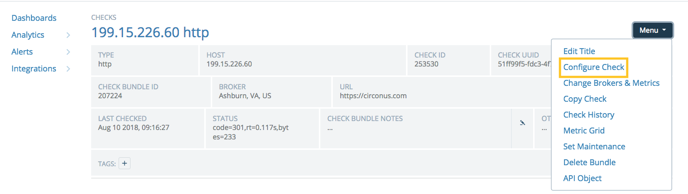 Image: &#39;primary_check_view_edit3.png&#39;