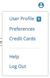 Image: &#39;profile_new_messages3.png&#39;