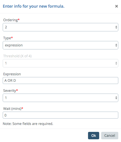 Image: &#39;ruleset-group-expression3.png&#39;
