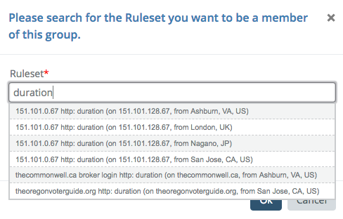 Image: &#39;ruleset-group-rules3.png&#39;
