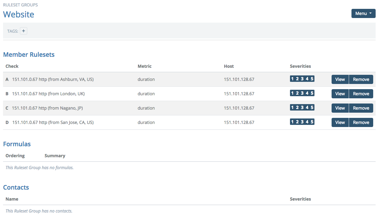 Image: &#39;ruleset-group-rulesadded3.png&#39;