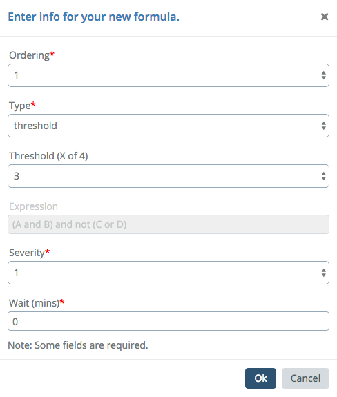 Image: &#39;ruleset-group-threshold4.png&#39;