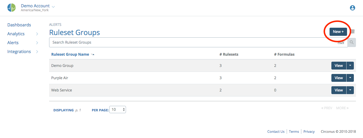 Image: &#39;ruleset-group3.png&#39;