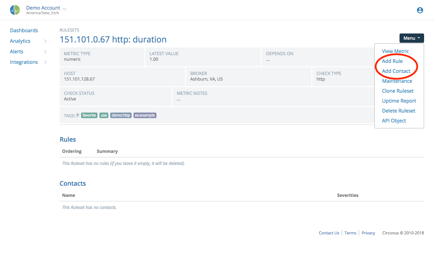 Image: &#39;rulesets_addnew3.png&#39;