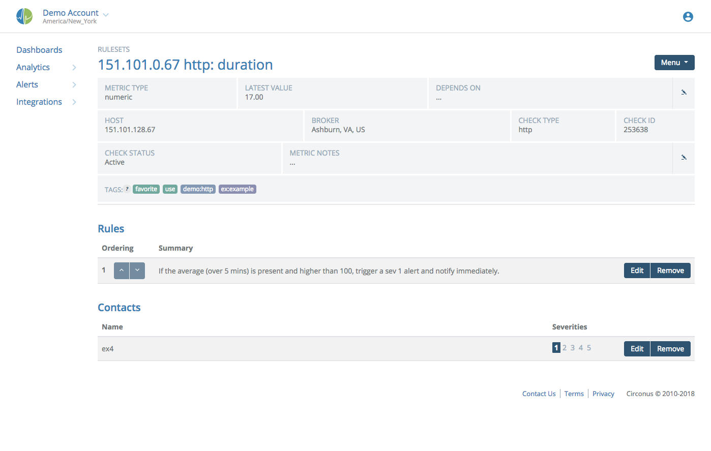Image: &#39;rulesets_complete3.png&#39;