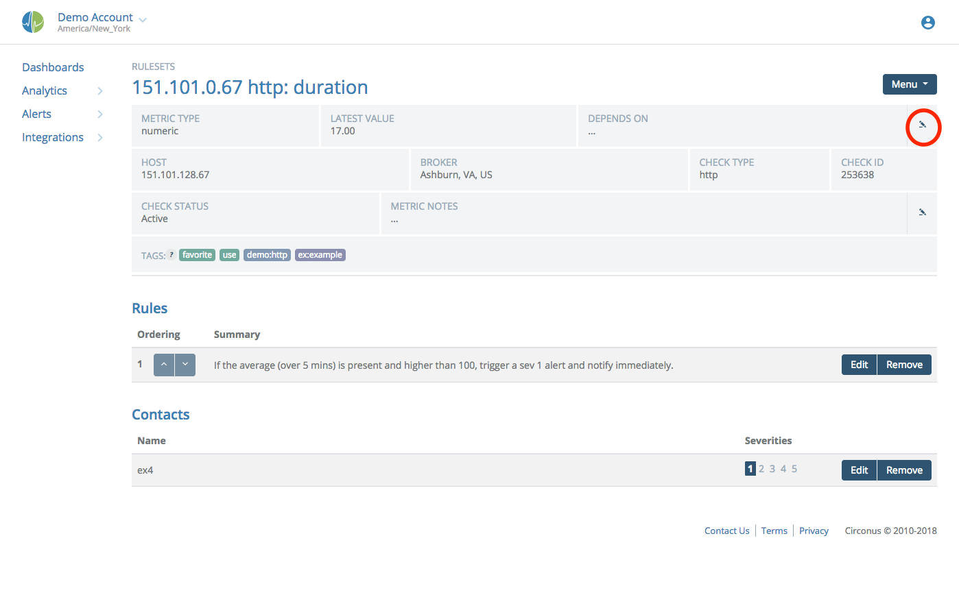 Image: &#39;rulesets_dependency3.png&#39;