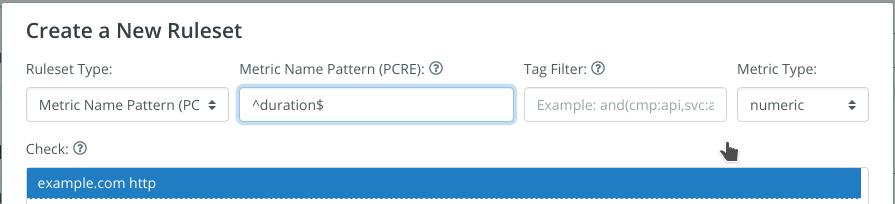Image: &#39;rulesets_enter_pattern.png&#39;