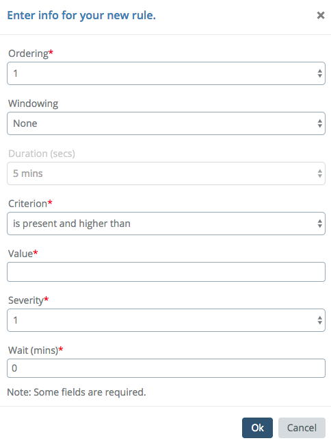 Image: &#39;rulesets_new_rule3.png&#39;