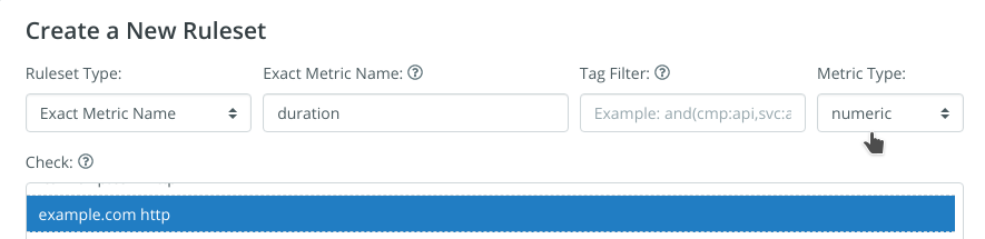 Image: &#39;rulesets_select_metric4.png&#39;