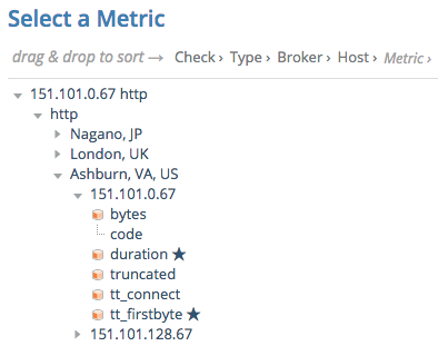Image: &#39;select_metrics_for_composite3.png&#39;