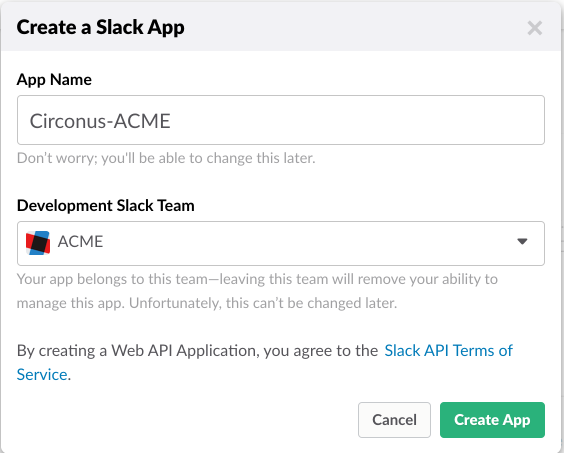 Image: &#39;slack-inside-alerts_01.png&#39;