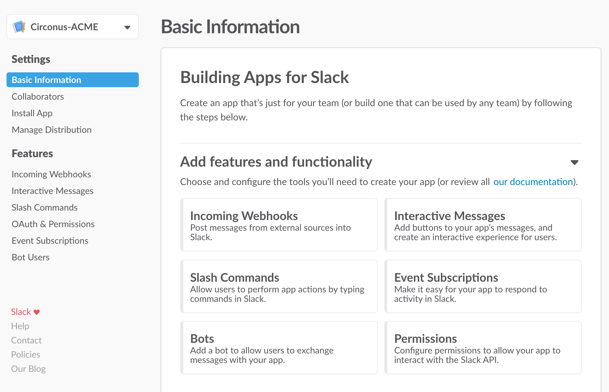 Image: &#39;slack-inside-alerts_02.png&#39;