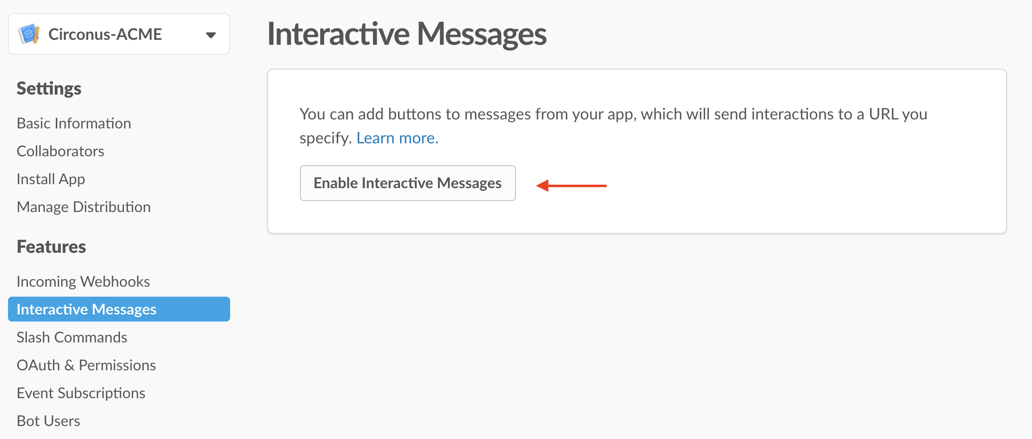 Image: &#39;slack-inside-alerts_03.png&#39;