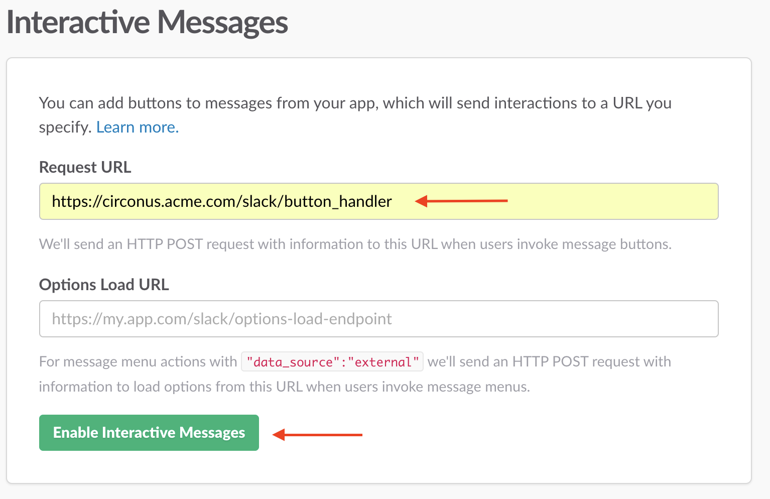 Image: &#39;slack-inside-alerts_04.png&#39;