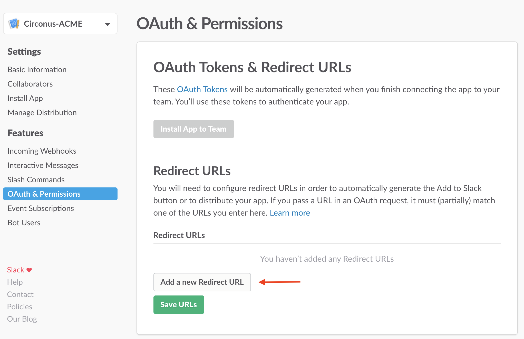 Image: &#39;slack-inside-alerts_05.png&#39;