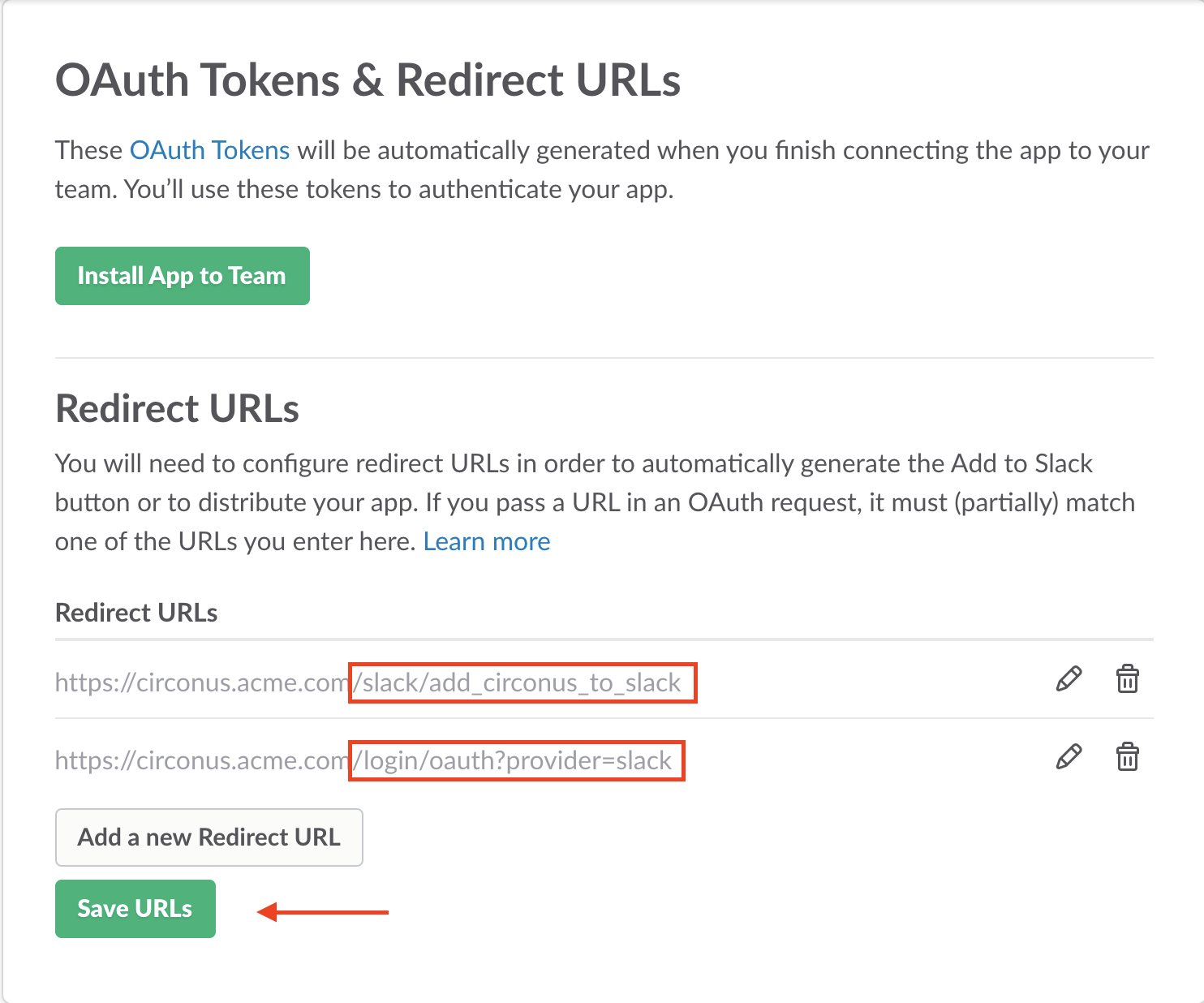 Image: &#39;slack-inside-alerts_06.png&#39;