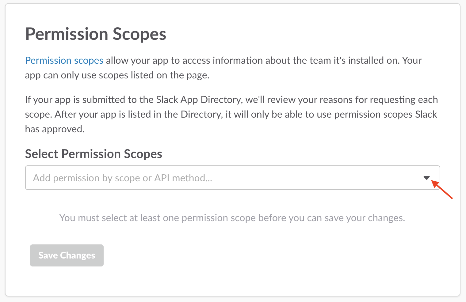 Image: &#39;slack-inside-alerts_07.png&#39;