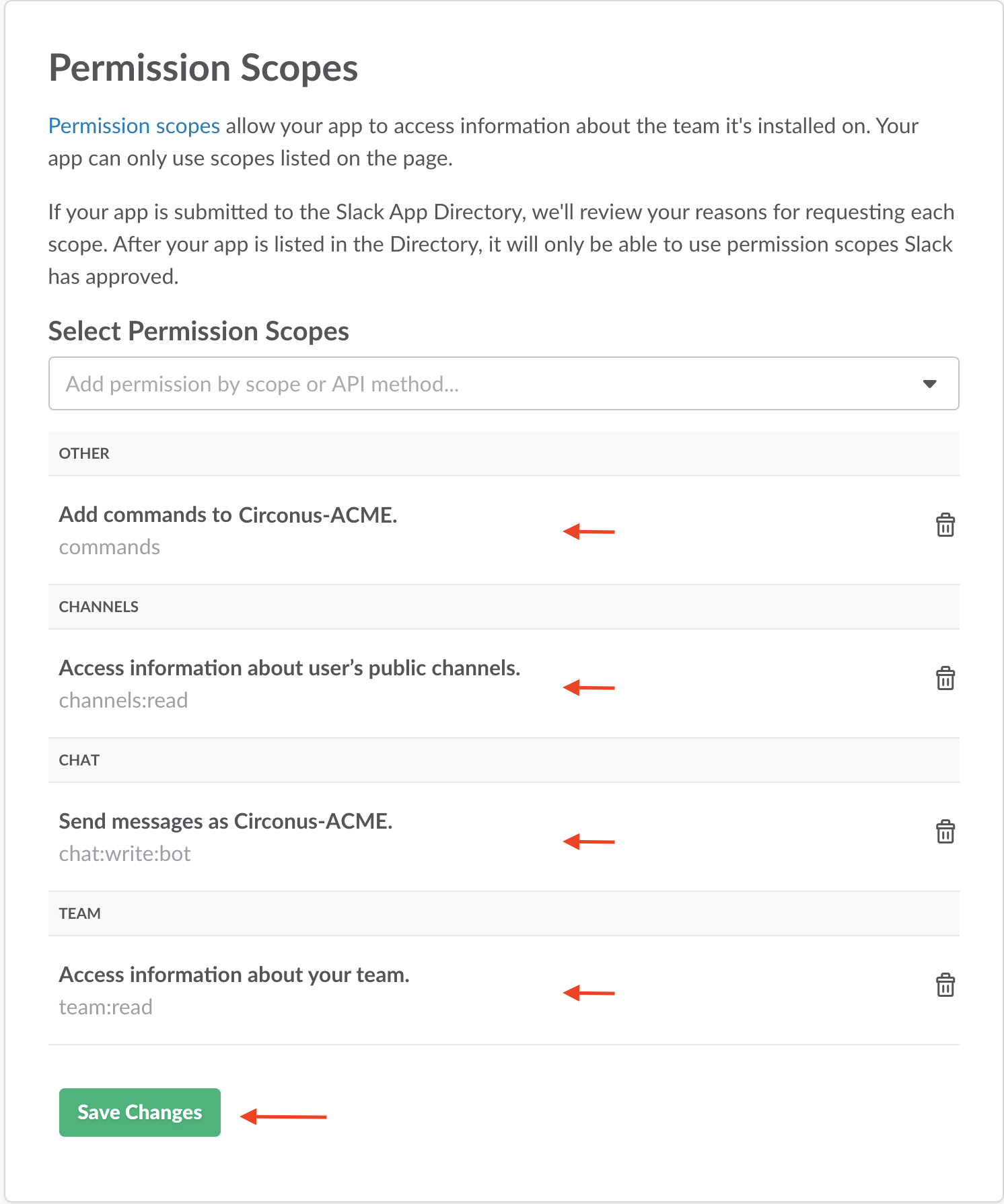 Image: &#39;slack-inside-alerts_08.png&#39;