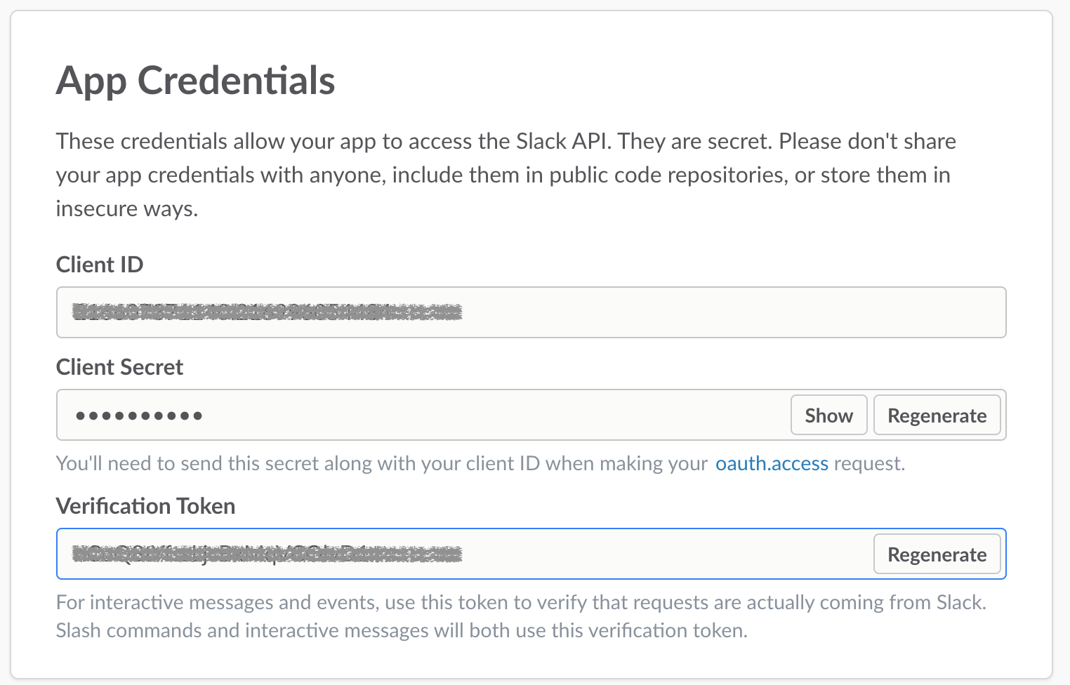Image: &#39;slack-inside-alerts_09.png&#39;
