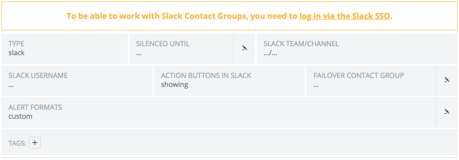 Image: &#39;slack_contact_group3_02.png&#39;
