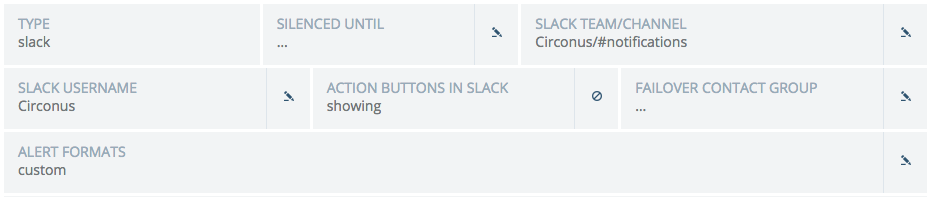 Image: &#39;slack_contact_group3_04.png&#39;