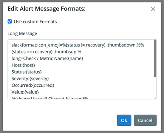 Image: &#39;slack_contact_group3_06.png&#39;