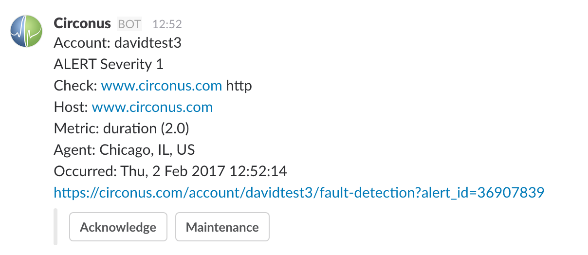 Image: &#39;slack_contact_group_05.png&#39;