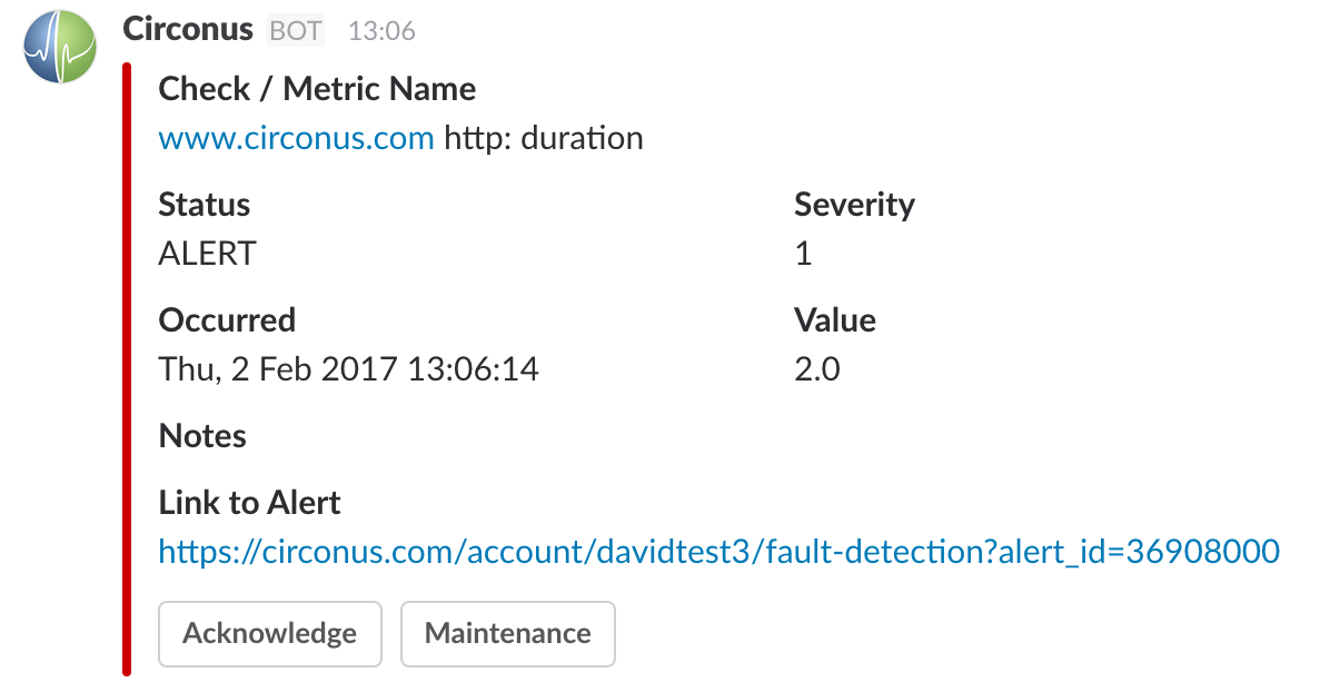 Image: &#39;slack_contact_group_07.png&#39;