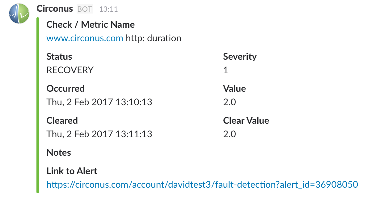 Image: &#39;slack_contact_group_08.png&#39;