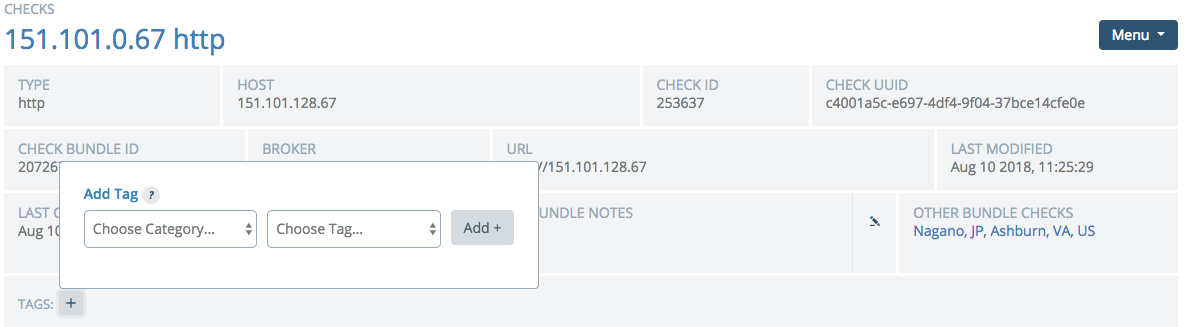 Image: &#39;tags-addtag3.png&#39;