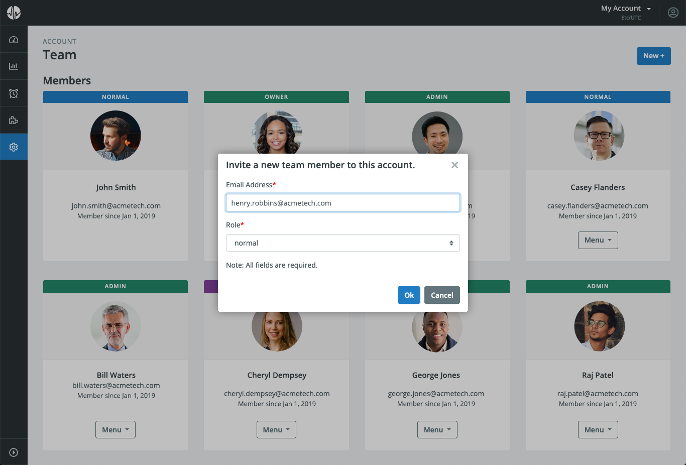 Image: 'team-page-add-new.png'